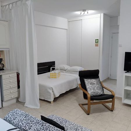 In Bed With Lisbon 15E Apartamento Amadora Exterior foto